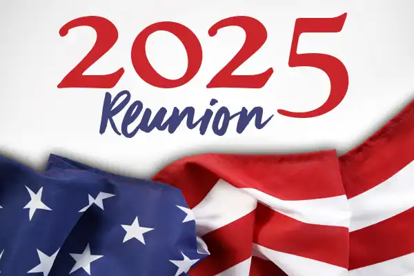 reunion2025