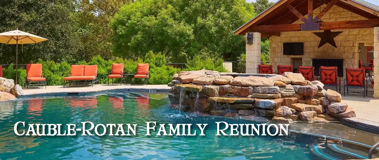 reunion2025.v2