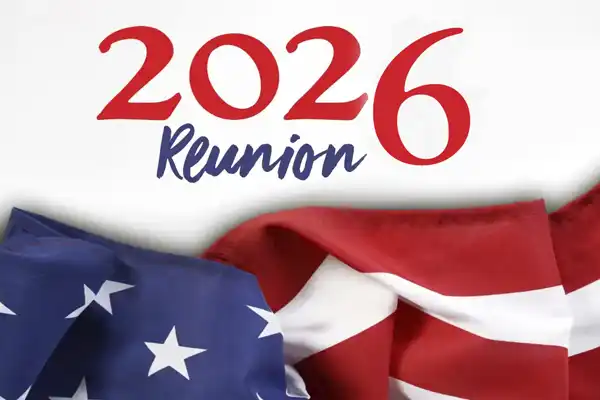 reunion2026